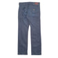 Womens Blue Armani  Casual JeansW30 L31