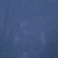 Mens Blue Polo Ralph Lauren  Quarter Zip Jumper