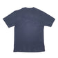 Mens Navy Dickies  Short Sleeve T Shirt