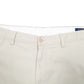 Mens Beige Polo Ralph Lauren Classic Chino Trousers