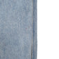 Mens Blue Lee  Casual JeansW38 L31