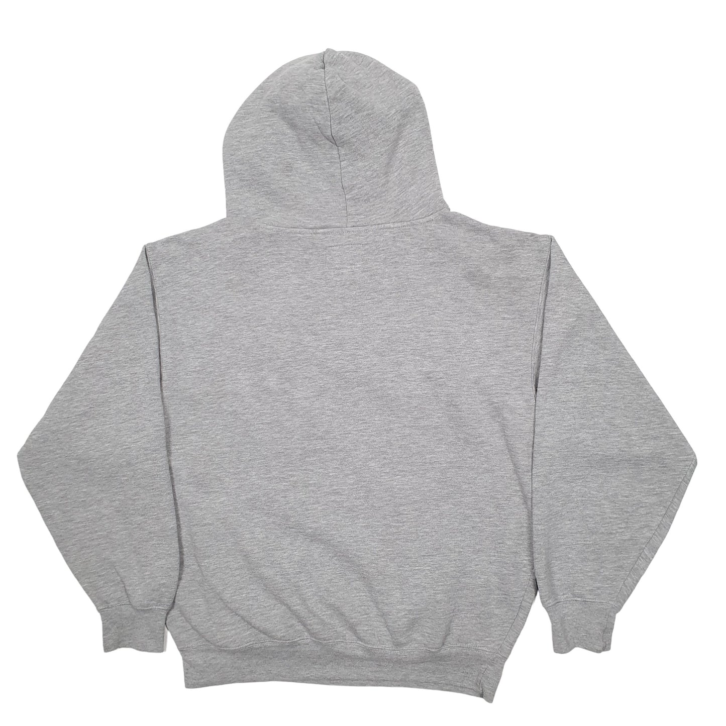 Mens Grey Jansport Mizzou Tigers USA College Football Hoodie Jumper