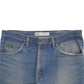 Mens Blue Lee  Regular JeansW36 L32