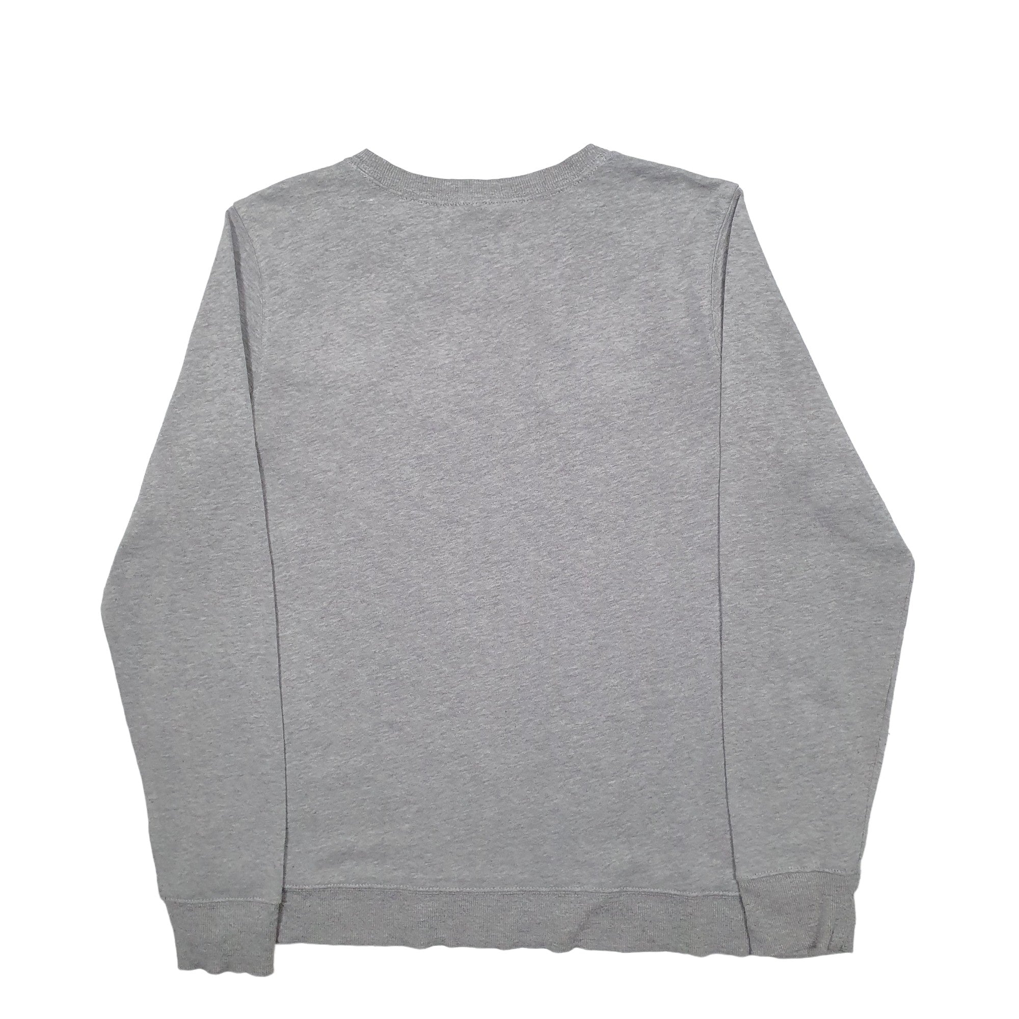 Old navy grey sweatshirt on sale