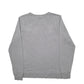 Mens Grey Old Navy  Crewneck Jumper