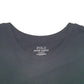 Mens Black Polo Ralph Lauren  Short Sleeve T Shirt