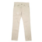Mens Tan Levis  511 JeansW31 L32