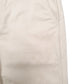 Mens Beige Crew Clothing Company  Chino Trousers