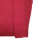 Mens Red Marc O Polo Knit Crewneck Jumper