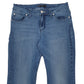 Womens Blue Lee  Midrise Fit JeansW30 L32