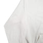 Mens White Champion  Hoodie Jumper