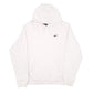 Mens Pink Nike  Hoodie Jumper