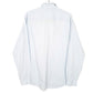 Mens Blue Tommy Hilfiger  Long Sleeve Shirt
