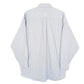 Mens White Tommy Hilfiger  Long Sleeve Shirt