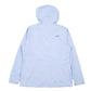 Womens Blue The North Face   Coat