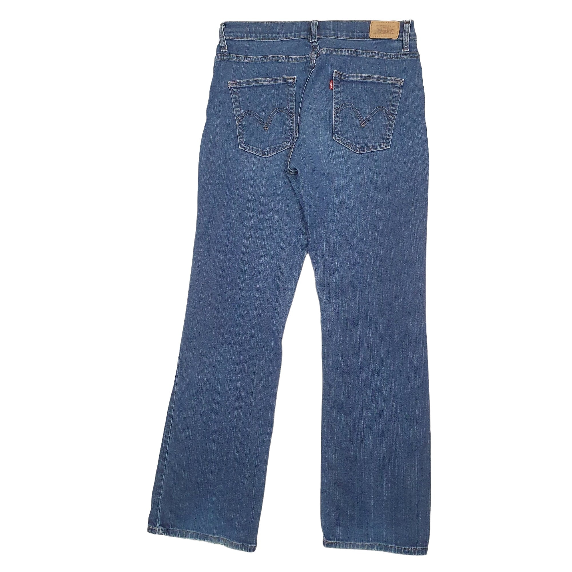 Levis 529 best sale