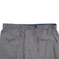 Mens Grey TCM  Chino Trousers