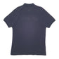 Mens Multi Fred Perry  Short Sleeve Polo Shirt