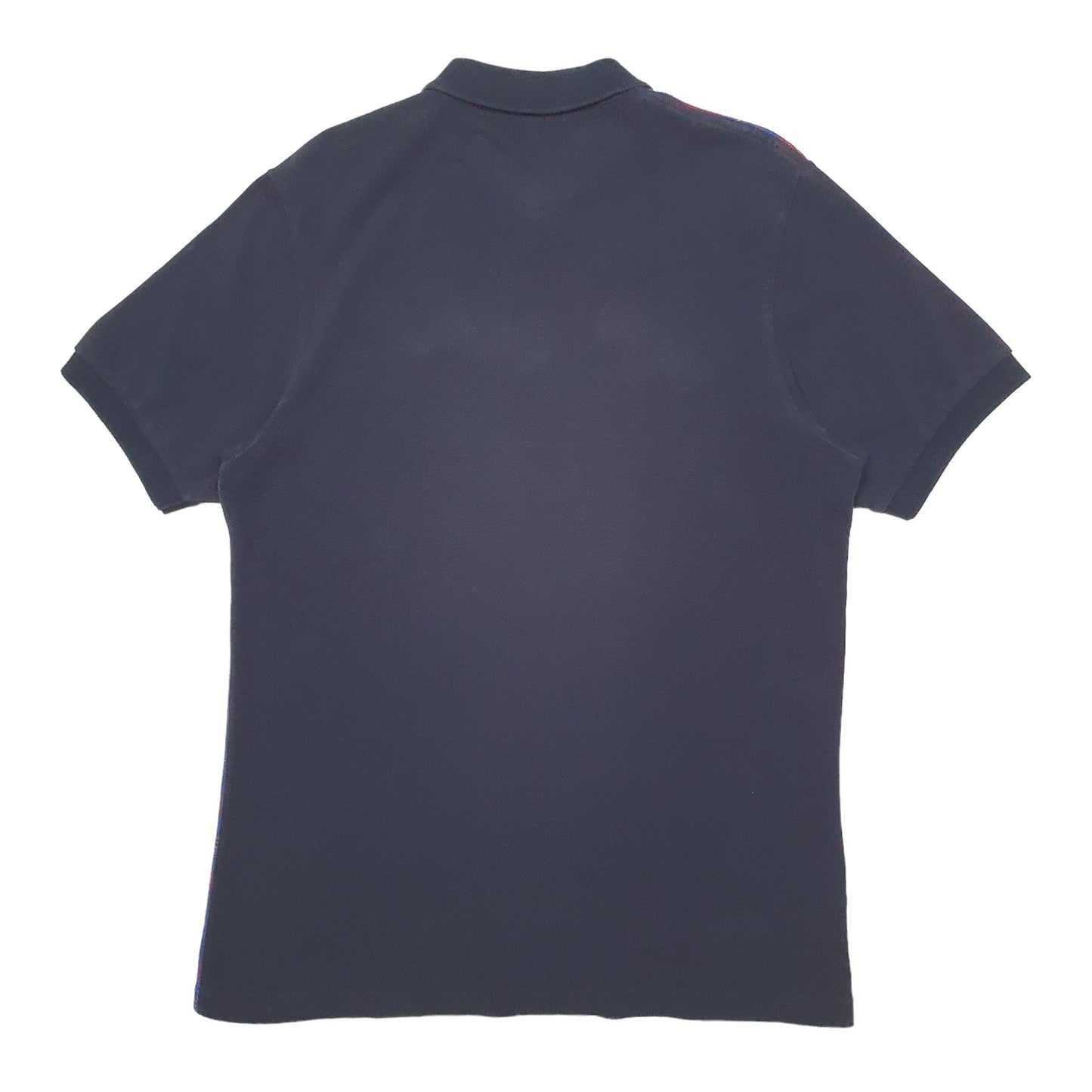 Mens Multi Fred Perry  Short Sleeve Polo Shirt