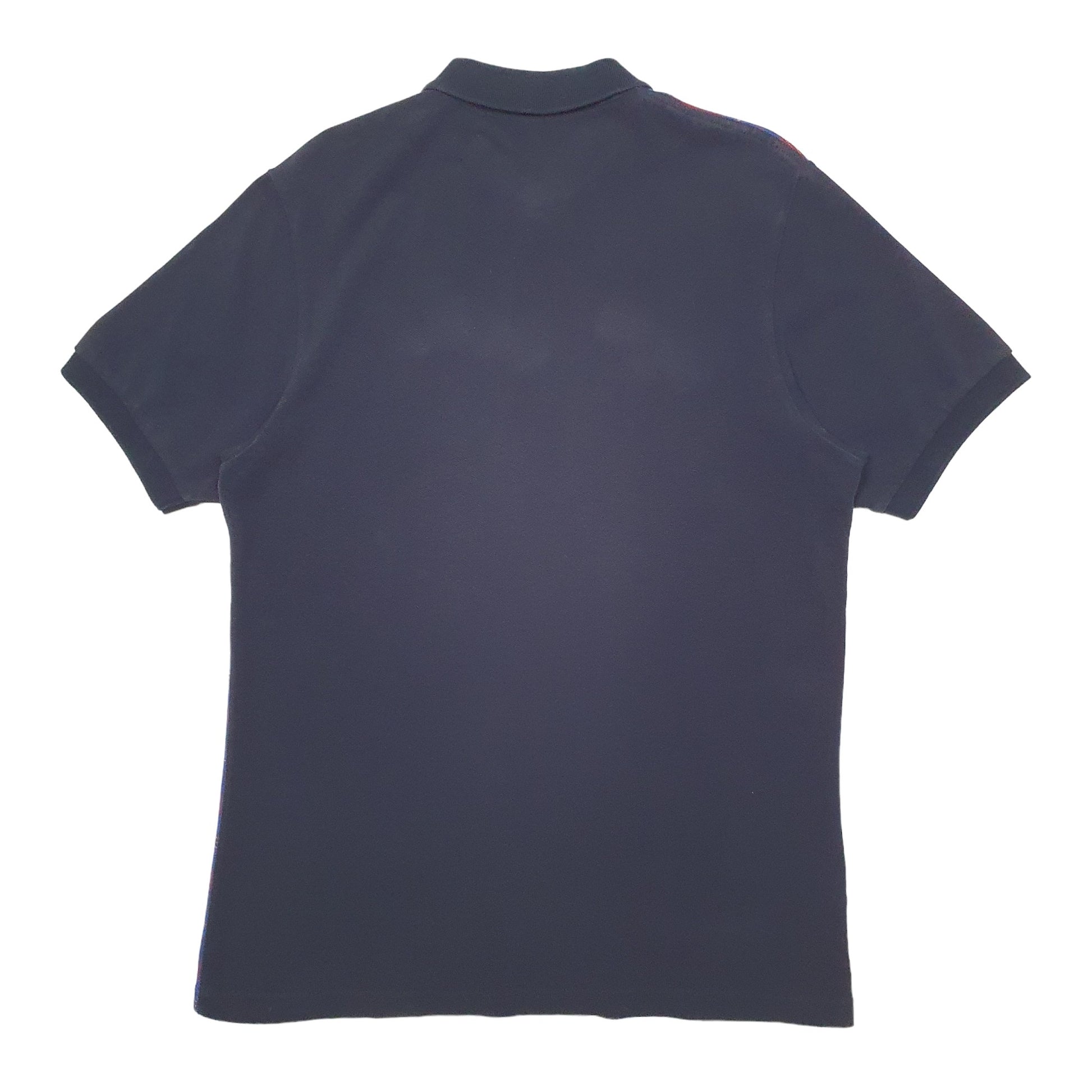 Mens Multi Fred Perry  Short Sleeve Polo Shirt