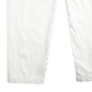 Mens Cream Tommy Hilfiger  Chino Trousers