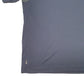 Mens Navy Adidas Active Climalite Short Sleeve T Shirt