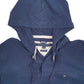 Mens Navy Tommy Hilfiger  Hoodie Jumper