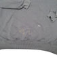 Mens Grey Champion  Crewneck Jumper