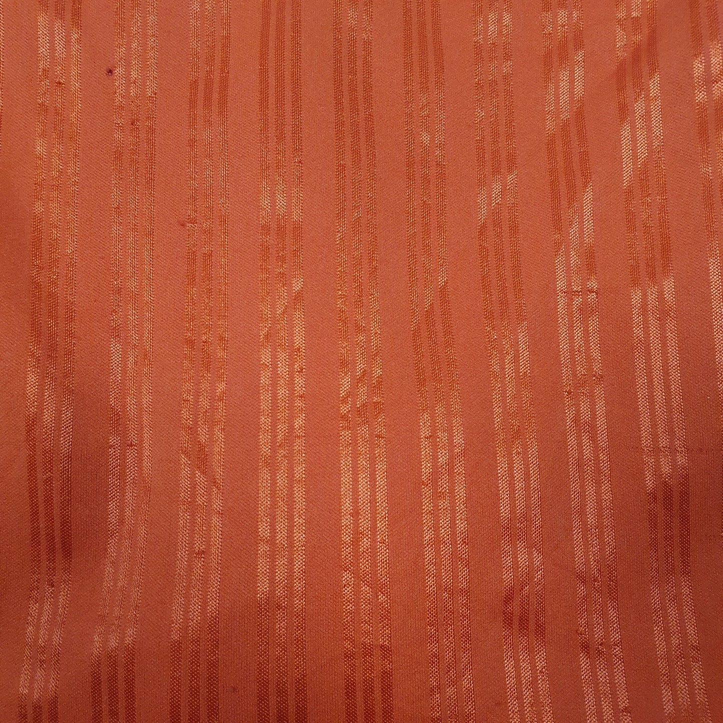 Mens Orange Adidas Vintage 90s Active Football Gym Short Sleeve T Shirt