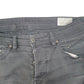 Mens Grey Diesel  Belther JeansW32 L31