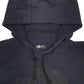 Mens Black The North Face  Hoodie Jumper