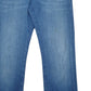 Mens Blue Hugo Boss  Stretch JeansW31 L32