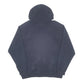 Mens Navy Nike  Hoodie Jumper
