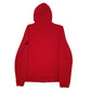 Womens Red Nautica  Jumper Jumper