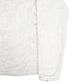 Womens Cream The North Face  Quarter Zip Jumper