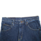 Mens Blue Wrangler  Regular JeansW30 L26