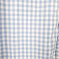 Mens Blue Charles Tyrwhitt  Long Sleeve Shirt