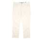 Mens Beige Polo Ralph Lauren Golf Tailored Fit Chino Trousers