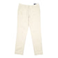 Mens Beige Polo Ralph Lauren  Chino Trousers