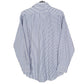 Mens Blue Ralph Lauren  Long Sleeve Shirt