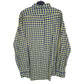 Mens Yellow Ralph Lauren  Long Sleeve Shirt