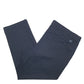 Mens Navy Tommy Hilfiger  Chino Trousers