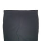 Mens Black Tommy Hilfiger  Chino Trousers