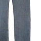 Mens Blue Lee Cooper  Casual JeansW33 L34