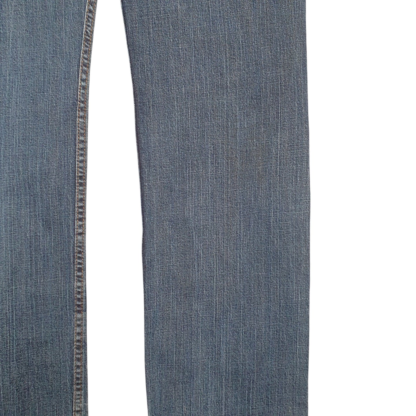 Mens Blue Lee Cooper  Casual JeansW33 L34