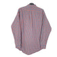 Mens Red Ralph Lauren  Long Sleeve Shirt