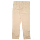 Mens Tan Polo Ralph Lauren Stretch Chino Trousers