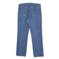 Mens Blue Wrangler  Casual JeansW38 L32