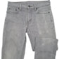 Mens Grey Levis  511 JeansW30 L32