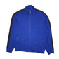 Mens Blue Polo Ralph Lauren  Full Zip Jumper